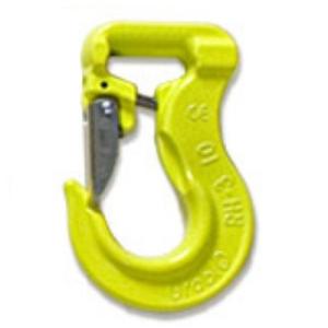 大洋 TAIYOステンレス重量フック バネ付 使用荷重0.35T : 道具屋.com
