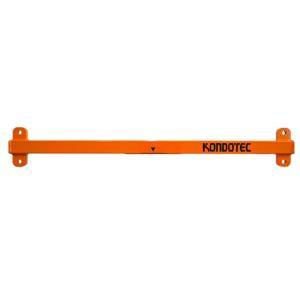 キトー スイベルフック 使用荷重3.2T : 道具屋.com - 通販 - Yahoo