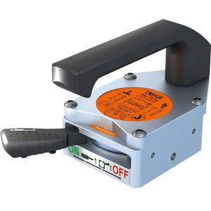 新品・送料無料・代引不可】ホシザキ 業務用冷凍冷蔵庫 [ 1室冷凍