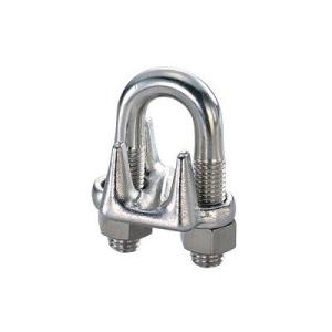 大洋 TAIYOステンレス重量フック バネ付 使用荷重0.35T : 道具屋.com
