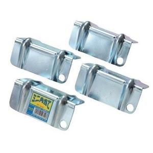 タコマン角あて　タコパットMini 4枚セット