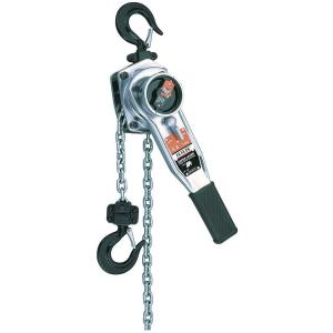 大洋 TAIYO重量フック バネ付 使用荷重3T : 道具屋.com - 通販 - Yahoo