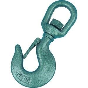 大洋 TAIYOステンレス重量フック バネ付 使用荷重0.35T : 道具屋.com