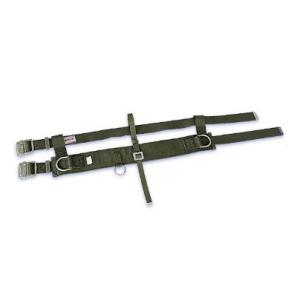 H.H.H.（スリーエッチ） パレットプーラー1T : 道具屋.com - 通販