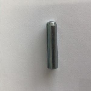チルホール X-5安全ピンの商品画像