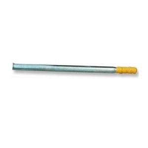 カツヤマキカイ TIRFOR チルホール T-7（本体のみ） : ハンズコテラ