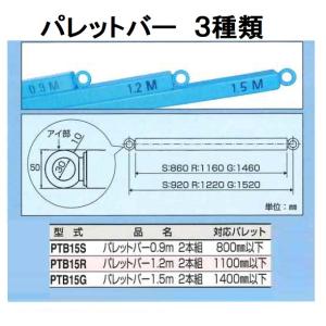 キトー スイベルフック 使用荷重3.2T : 道具屋.com - 通販 - Yahoo
