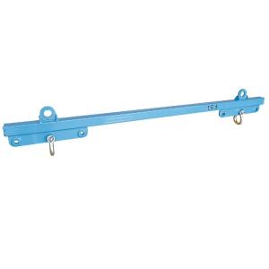 スリーエッチ　パレットツール1.5TON　天びん　｜道具屋.com