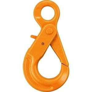 キトー シングルフック 使用荷重2.0T