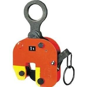 象印（ZOJIRUSHI） 立吊巾広クランプ2t : 道具屋.com - 通販 - Yahoo 
