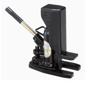 ニッタン CX2B-001 感知器ベース 差込式2端子 : ジーエス - 通販