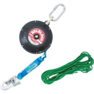 大洋 TAIYO重量フック バネ付 使用荷重0.35T : 道具屋.com - 通販