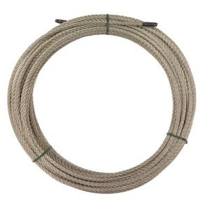 マーテック 吊りの名人TM-SE2 チェーン線径6mm 標準長さ2m フックEGKNA