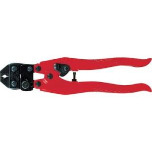 ARM　アームスエジャー