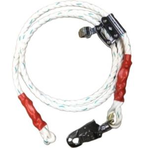 ツヨロン 傾斜面用ロリップ 1本吊り軽量作業用 : 道具屋.com - 通販