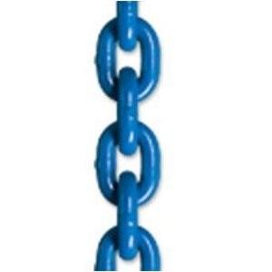 純国産ユニッククレーン用ワイヤーロープ8mm 税込価格＆送料無料