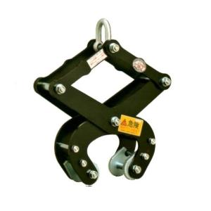 サンキョウ マシンバイスLD1500 2台入り : 道具屋.com - 通販 - Yahoo