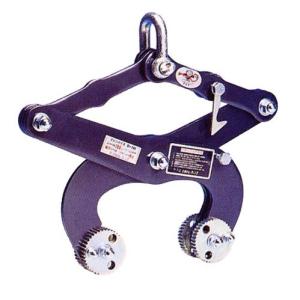 サンキョウ ブロックバイス FF : 道具屋.com - 通販 - Yahoo!ショッピング