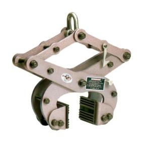 サンキョウ マシンバイスLD1500 2台入り : 道具屋.com - 通販 - Yahoo