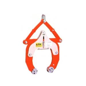 【SIW】SANKYO サンキョウ 三共トレーディング D-1500 ロングマシンバイス ２個セット【現状渡し品】 サンキョウ マシンバイスLD1500 2台入り : 道具屋.com - 通販 - Yahoo