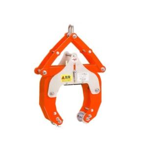 サンキョウ マシンバイスNW1300 2台入り : 道具屋.com - 通販 - Yahoo