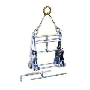 サンキョウ 内吊ワイド7 : 道具屋.com - 通販 - Yahoo!ショッピング