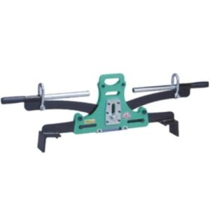 サンキョウ ブロックバイス FF : 道具屋.com - 通販 - Yahoo!ショッピング