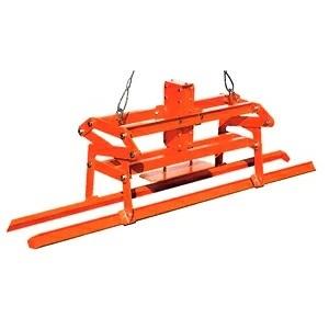 サンキョウ 間知ブロック多吊具KBC08 : 道具屋.com - 通販 - Yahoo 