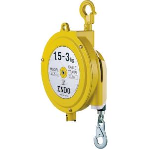 大洋 TAIYO重量フック バネ付 使用荷重5T : 道具屋.com - 通販 - Yahoo