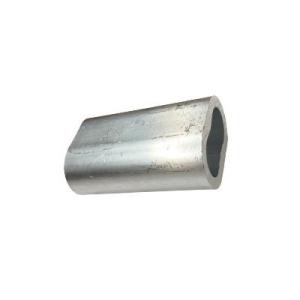 大洋 TAIYOステンレス重量フック バネ付 使用荷重0.35T : 道具屋.com