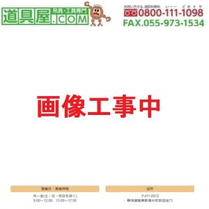 TSK　ワイヤロープ6×Fi29　クロ　B種　径12mm　長さ500m