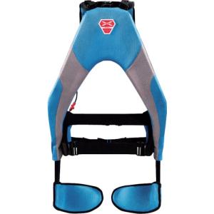 イノフィス マックスルスーツEvery タイトフィット ML : 道具屋.com