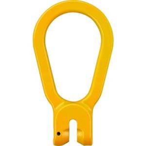 キトー スイベルフック 使用荷重2.0T : 道具屋.com - 通販 - Yahoo