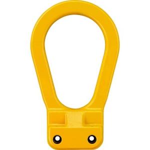 キトー ツリカナグVD 使用荷重3.2T