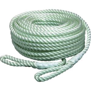 マルチアイボルト ME1614C 使用荷重1.6ton 取付ボルトM16 : モノ マルチアイボルト ME1614C 使用荷重1.6ton 取付ボルトM16 : モノ
