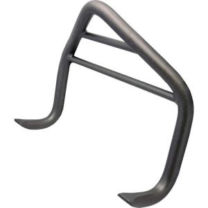 大洋 TAIYOステンレス重量フック バネ付 使用荷重0.35T : 道具屋.com