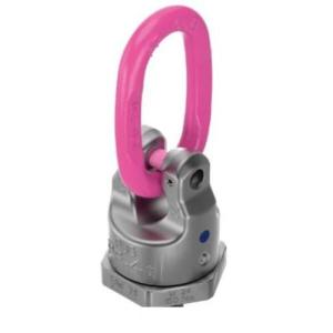 HONKO スーパーチル S-35 ワイヤー付 : 道具屋.com - 通販 - Yahoo