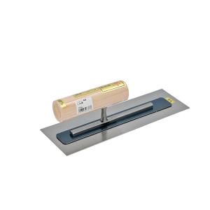 左官ツールのプロショップ道具堂 - Yahoo!ショッピング