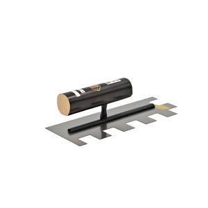 タイガー マイコンフードプロセッサー SKF-G100 SKF-G100（ブラウン