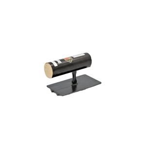 左官ツールのプロショップ道具堂 - Yahoo!ショッピング