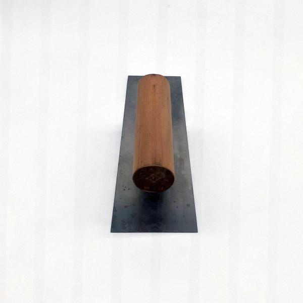 特製東京角鏝背金　240mm(特価品)