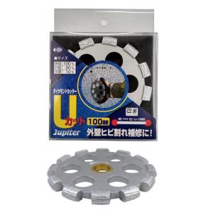 SK11 藤原産業 SSD-5/SSD-6 六角軸 スパイラルステップドリル ステンレス 鉄・軽金属【野田愛宕店】【店頭取引限定】【未使用】ITLRFBRJQNM2 SK11 ステンレス用スパイラルステップドリル 六角軸 SSD-5 藤原産業
