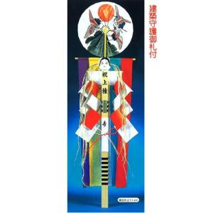 オムロン（OMRON） NS12-TS01B-V2 オムロン社表示器 新品同様/保証付き