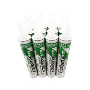 コニシ ボンドKU928C-X 760ml カー...の商品画像