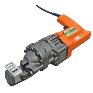 オグラ 鉄筋カッター替刃(スタンダード) HBC-816・HBC-16-2用 : 伝動機