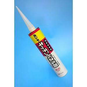 Zeniya KU928C-E ボンド 760ml 12本入り コニシ KU928C-X 2WAY アルミパック 760ml 箱売り 12本入 円錐ノズル付