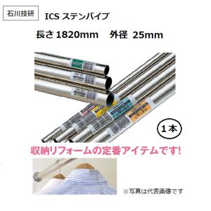 コニシ ボンドKU928C-X 760ml カートリッジ 12本入 : 道具ひろば Yahoo