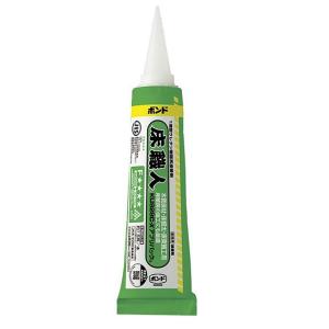 コニシ　ボンド床職人　KU928C-X　アプリパック　600ml