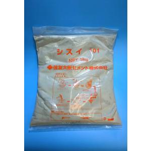 シンコー ガードシーラー シミ・アク止用カチオン系シーラー 1Kg（2坪