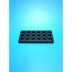 イヌイ　プラレベル　100枚入　S3　80×40×3mm厚　